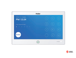 Центральный пульт Haier MRV HC-LA1CDBT