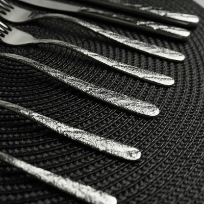 Ложка десертная 16,7 см