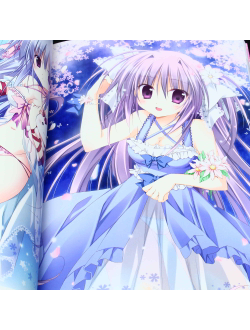 Оригинальный Арт Бук Candy Drops 2 - Riko Korie Artworks