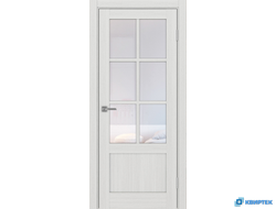 OPTIMA PORTE Турин 541ПФ.2221