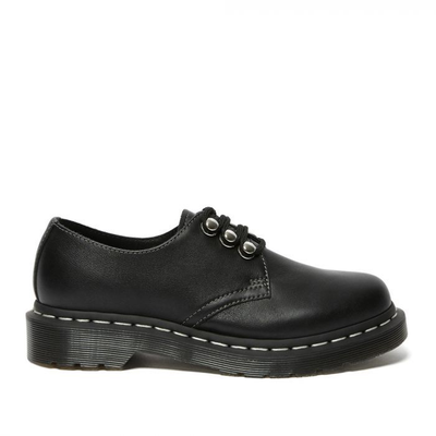 Полуботинки Dr Martens 1461 HDW