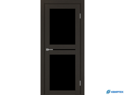 OPTIMA PORTE Турин 520.222