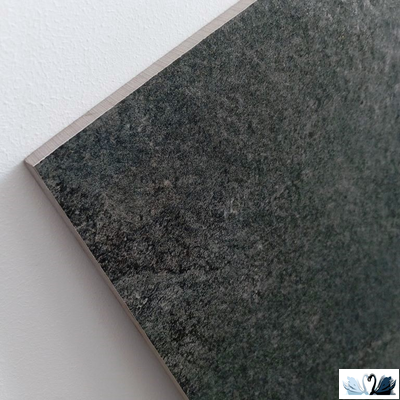 Керамогранит Prime Ceramics Rock Anthracite 60х60 см