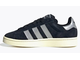 Кроссовки Adidas Campus 00S tko