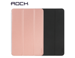 Чехол (Smart Case) Rock для планшета Xiaomi MiPad 2