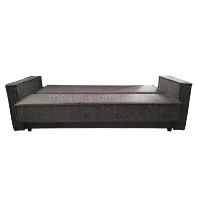 Диван Лофт (книжка)