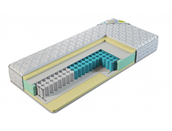 Матрас Портофино 160*200