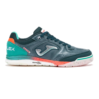 Joma Top Flex Rebound TORW2517IN