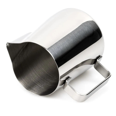 Питчер Classix Pro стальной 350мл