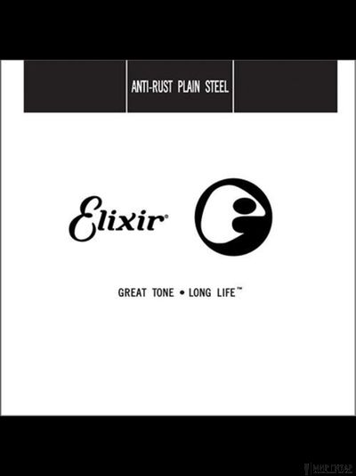 Elixir 13012 Anti-Rust (0,012)