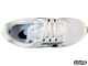 NIKE AIR ZOOM TRAIL RACING WHITE (40-45)