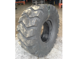 Шина 20.5/70-16 TTF Е-3/L-3 EKKA