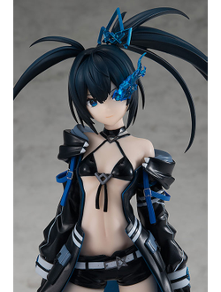 Фигурка Элишка (Elishka Pop Up Parade)