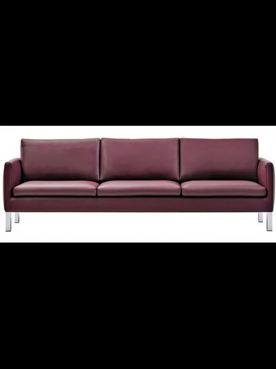 Диван 3-х местный ХОПИ (М-12)