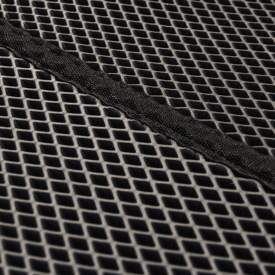 ЭВА-коврик МЛ для лодки Ривьера Компакт 3200 СК составной