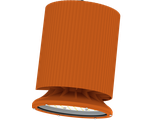 Светодиодный взрывозащищенный светильник Ex-ДСП 04-90-50-С120: 90 Вт, 10812 Лм, 4700-5300 К, IP66
