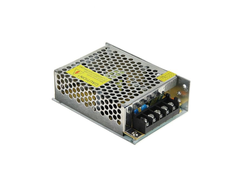 Блок питания (драйвер) B2L050ESB 12V 4,2A 50W Ecola