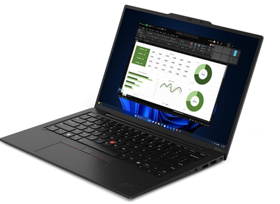 LENOVO ThinkPad X1 Carbon