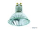 Osram Halopar 20 ALU 64830 FL 75w 30° 230v GU10