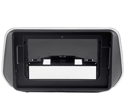 ПЕРЕХОДНАЯ РАМКА HYUNDAI SANTA FE 2018+, 10" RHY-FC331 (22-944)