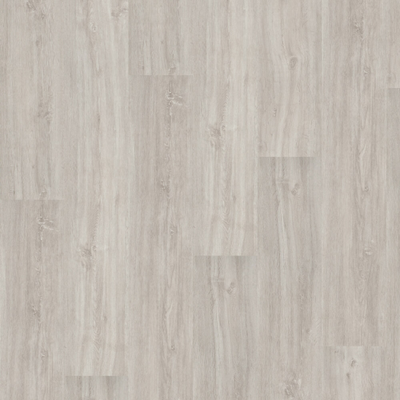 Виниловый пол Wineo 400 Wood XL Ambition Oak Calm MLD00122 (на HDF-плите)
