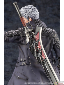 Фигурка 1/8 Неро (Nero)