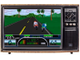 Road Rash 2, Игра для Сега (Sega Game)
