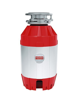 Измельчители отходов