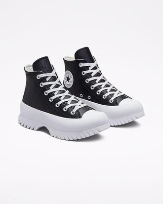 All star converse negras sale