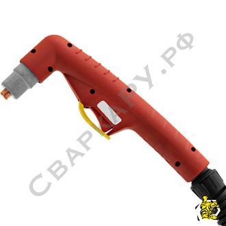 Плазмотрон SVF SCB-50 6м 50А CA