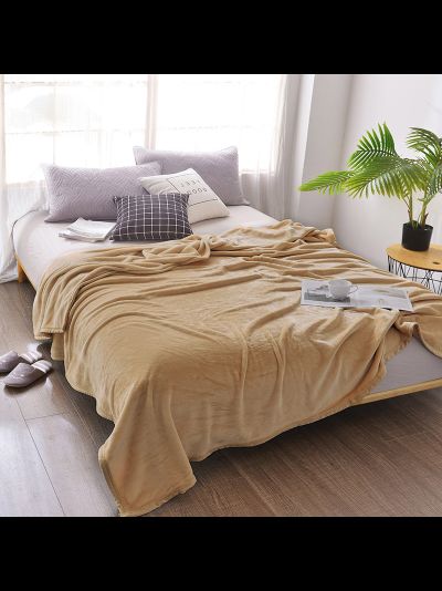 Плед TANGO "Allegria" евро 200x220 AL2022-17