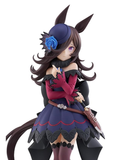 Фигурка Райс Шоуэр (Rice Shower Pop Up Parade L)