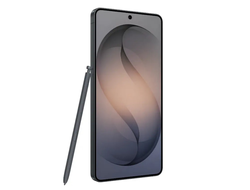 Samsung Galaxy S26 Ultra - 12/256 Гб - черный