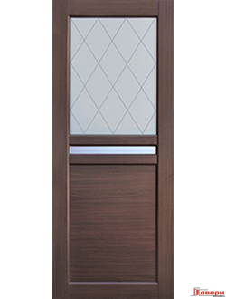 Паола ДО венге комплект