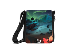 Сумки The Long Dark, Лонг Дарк