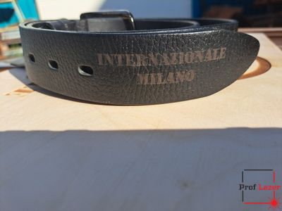 Подарочный набор сумка, обложка, кошелек, ремень с индивидуальными гравировками