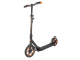 Самокат Tech Team TRACKER 230 2021