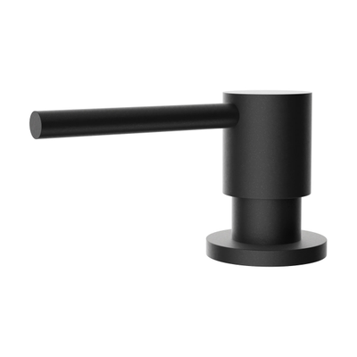 Дозатор OMOIKIRI OM-03