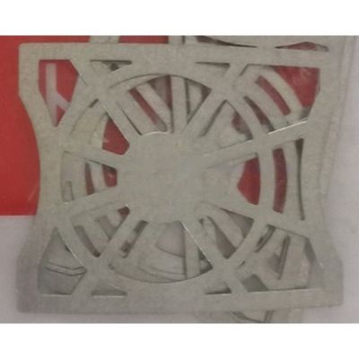 reshyotka-pod-vozdushniy-filtr-ta2