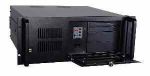 Итан хант миссия невыполнима. Hp fantom компьютер. Ибп lanches l900pro-s 2kva. Сервер фантом. Том круз миссия невыполнима 4.