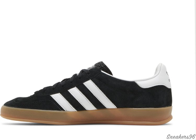 Old adidas gazelle shop