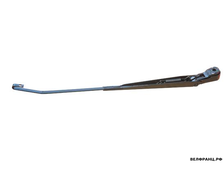 Поводок стеклоочистителя правый Renault Sandero Duster Largus аналог 288812938R 288868767R