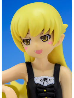 Фигурка Синобу Осино (Shinobu Oshino)