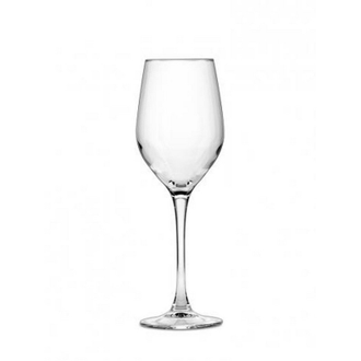 Набор фужеров (бокалов) для вина СЕЛЕСТ 270 мл 6 шт L5830