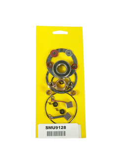 Ремкомплект стартера ArrowHead SMU9128 для Honda Motorcycles 414-54062