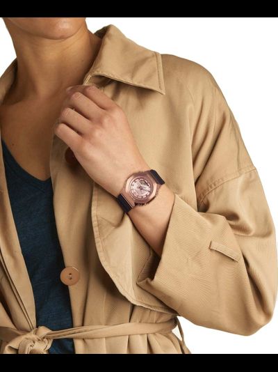 Часы Casio G-Shock GM-S2100PG-1A4