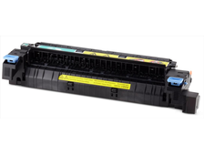 Печь в сборе LJ 700 Color MFP M775  HP CE515A , CC522-67926