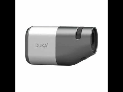 Лазерный дальномер ATuMan Duka TR1 Rangefinder telescope 1200m