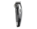 Машинка для стрижки BABYLISS PRO SUPER CLIPPER.