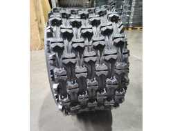 Шина 20х11-10 Р357